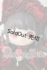 LIRORO(リロロ)「童話の家」/白雪姫 A-26-03-11-1076-TN-ZU