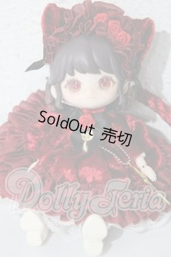 画像2: LIRORO(リロロ)「童話の家」/白雪姫 A-26-03-11-1076-TN-ZU