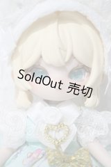 LIRORO リロロ /童話の家　くるみ割り人形 A-26-03-11-1096-TN-ZU