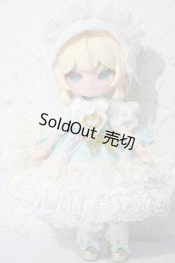 画像2: LIRORO リロロ /童話の家　くるみ割り人形 A-26-03-11-1096-TN-ZU