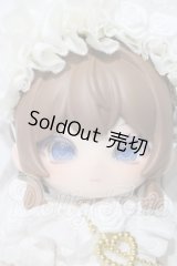 LIRORO リロロ /童話の家　くるみ割り人形 A-26-03-11-1087-TN-ZU