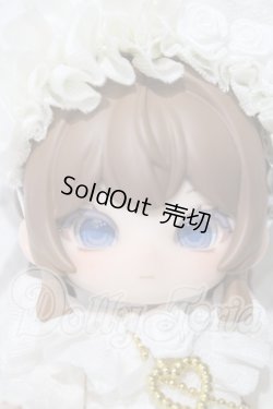 画像1: LIRORO リロロ /童話の家　くるみ割り人形 A-26-03-11-1087-TN-ZU