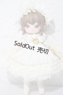 画像2: LIRORO リロロ /童話の家　くるみ割り人形 A-26-03-11-1087-TN-ZU