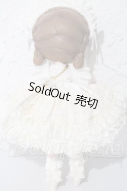 画像3: LIRORO リロロ /童話の家　くるみ割り人形 A-26-03-11-1087-TN-ZU