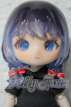 画像1: SIMONTOYS LIRORO リロロ　夏日の島 森林 A-26-03-11-1077-TN-ZU