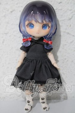 画像2: SIMONTOYS LIRORO リロロ　夏日の島 森林 A-26-03-11-1077-TN-ZU