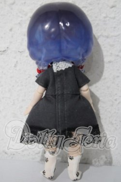 画像3: SIMONTOYS LIRORO リロロ　夏日の島 森林 A-26-03-11-1077-TN-ZU