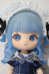 SIMONTOYS LIRORO リロロ　夏日の島 森林 A-26-03-11-1080-TN-ZU