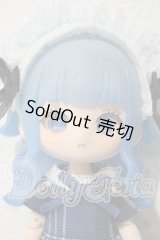 SIMONTOYS LIRORO リロロ　夏日の島 森林 A-26-03-11-1080-TN-ZU