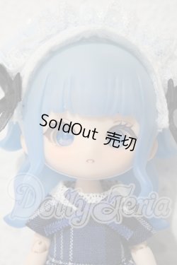 画像1: SIMONTOYS LIRORO リロロ　夏日の島 森林 A-26-03-11-1080-TN-ZU