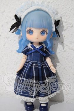 画像2: SIMONTOYS LIRORO リロロ　夏日の島 森林 A-26-03-11-1080-TN-ZU