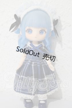 画像2: SIMONTOYS LIRORO リロロ　夏日の島 森林 A-26-03-11-1080-TN-ZU