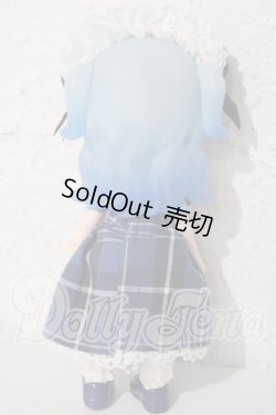 画像3: SIMONTOYS LIRORO リロロ　夏日の島 森林 A-26-03-11-1080-TN-ZU