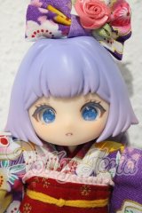 SIMONTOYS LIRORO リロロ　夏日の島 森林 A-26-03-11-1088-TN-ZU