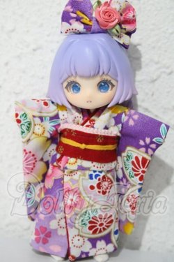 画像2: SIMONTOYS LIRORO リロロ　夏日の島 森林 A-26-03-11-1088-TN-ZU