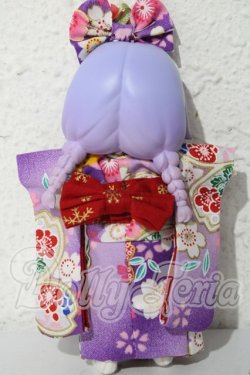 画像3: SIMONTOYS LIRORO リロロ　夏日の島 森林 A-26-03-11-1088-TN-ZU