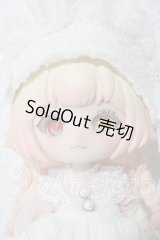 LIRORO/夏日の島：?瑰香气 A-26-03-11-1094-TN-ZU