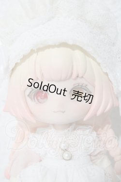 画像1: LIRORO/夏日の島：?瑰香气 A-26-03-11-1094-TN-ZU