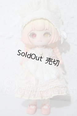 画像2: LIRORO/夏日の島：?瑰香气 A-26-03-11-1094-TN-ZU