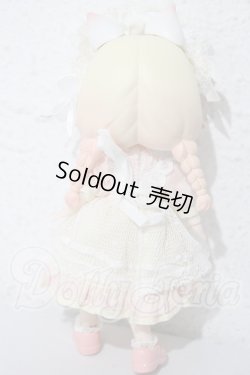 画像3: LIRORO/夏日の島：?瑰香气 A-26-03-11-1094-TN-ZU