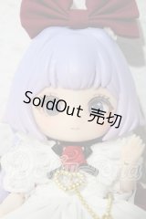 LIRORO/ 夏日の島　薄荷楽園 A-26-03-11-1086-TN-ZU