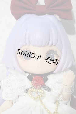 画像1: LIRORO/ 夏日の島　薄荷楽園 A-26-03-11-1086-TN-ZU