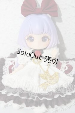 画像2: LIRORO/ 夏日の島　薄荷楽園 A-26-03-11-1086-TN-ZU