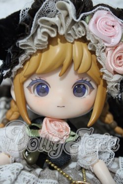 画像1: LIRORO/ 夏日の島　薄荷楽園 A-26-03-11-1083-TN-ZU