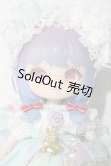 SIMONTOYS/LIRORO(リロロ) A-26-03-11-1095-TN-ZU