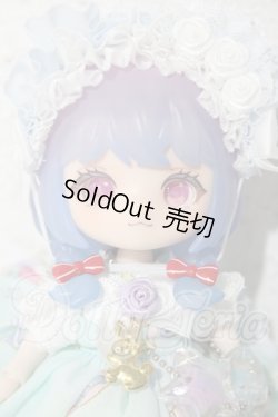 画像1: SIMONTOYS/LIRORO(リロロ) A-26-03-11-1095-TN-ZU