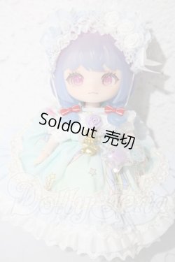 画像2: SIMONTOYS/LIRORO(リロロ) A-26-03-11-1095-TN-ZU