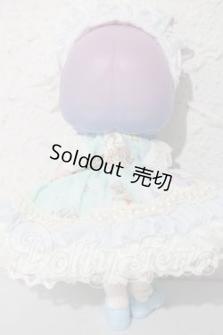 画像3: SIMONTOYS/LIRORO(リロロ) A-26-03-11-1095-TN-ZU