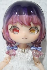 SIMONTOYS/LIRORO(リロロ) A-26-03-11-1093-TN-ZU