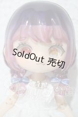 SIMONTOYS/LIRORO(リロロ) A-26-03-11-1093-TN-ZU