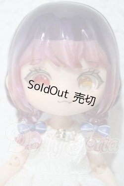 画像1: SIMONTOYS/LIRORO(リロロ) A-26-03-11-1093-TN-ZU