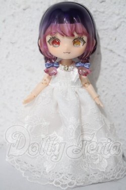 画像2: SIMONTOYS/LIRORO(リロロ) A-26-03-11-1093-TN-ZU