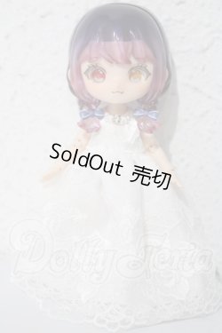 画像2: SIMONTOYS/LIRORO(リロロ) A-26-03-11-1093-TN-ZU