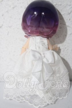 画像3: SIMONTOYS/LIRORO(リロロ) A-26-03-11-1093-TN-ZU