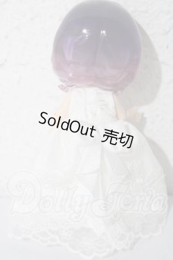 画像3: SIMONTOYS/LIRORO(リロロ) A-26-03-11-1093-TN-ZU