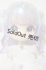 SIMONTOYS/LIRORO(リロロ) A-26-03-11-1091-TN-ZU