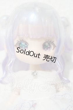 画像1: SIMONTOYS/LIRORO(リロロ) A-26-03-11-1091-TN-ZU