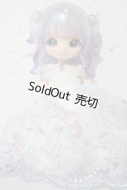 画像2: SIMONTOYS/LIRORO(リロロ) A-26-03-11-1091-TN-ZU