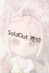 SIMONTOYS/LIRORO(リロロ) A-26-03-11-1092-TN-ZU