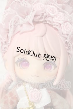 画像1: SIMONTOYS/LIRORO(リロロ) A-26-03-11-1092-TN-ZU