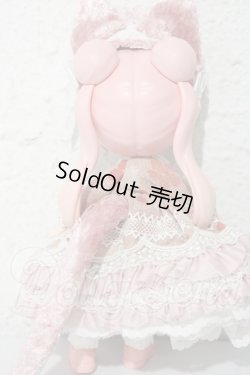 画像3: SIMONTOYS/LIRORO(リロロ) A-26-03-11-1092-TN-ZU