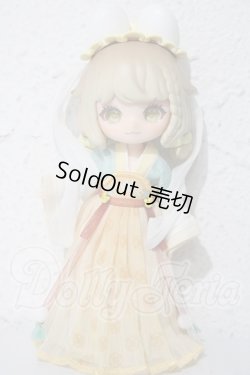 画像2: SIMONTOYS/LIRORO(リロロ) A-26-03-11-1081-TN-ZU