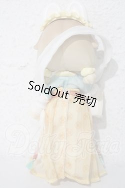 画像3: SIMONTOYS/LIRORO(リロロ) A-26-03-11-1081-TN-ZU