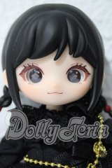 SIMONTOYS/LIRORO(リロロ) A-26-03-11-1084-TN-ZU