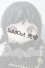 SIMONTOYS/LIRORO(リロロ) A-26-03-11-1084-TN-ZU