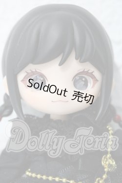 画像1: SIMONTOYS/LIRORO(リロロ) A-26-03-11-1084-TN-ZU